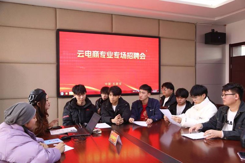 网购平台选购指南：如何找到性价比高的商品